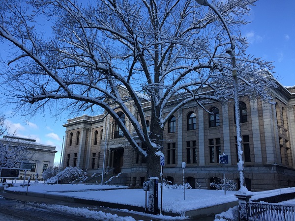 NH State Library photo